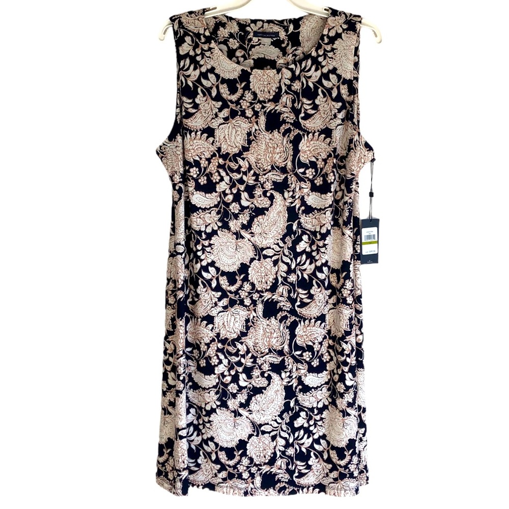 Tommy Hilfiger, dress